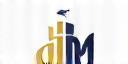 Emirates Cellular logo in footer