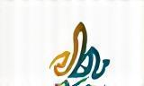 Emirates Cellular Networks company logo