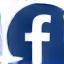 Facebook logo