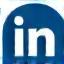 LinkedIn logo
